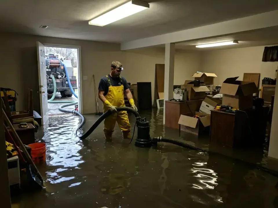 basement-burst-pipe-flooding-a-001 — frequently asked questions, 24-Hour Water Damage Restoration Services in Walton Park, NY